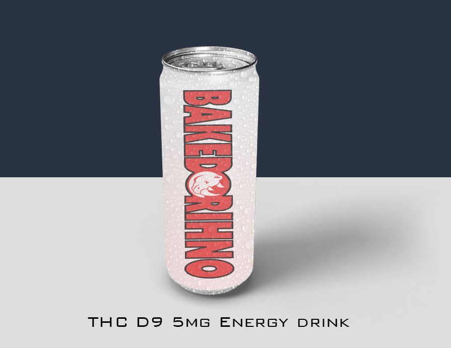 right-click here to download pictures. To help protect your privacy, Outlook prevented automatic download of this picture from the internet.