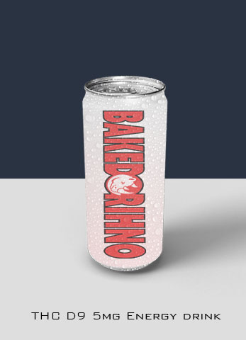 right-click here to download pictures. To help protect your privacy, Outlook prevented automatic download of this picture from the internet.